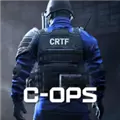 反恐突袭 Critical Ops