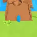 神兵射击