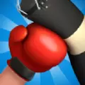 放置拳击脂肪燃烧Idle Boxing:Fat Burning