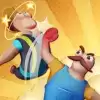 摧毁布娃娃3D