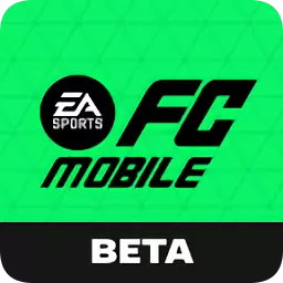 EA Sports FC 24