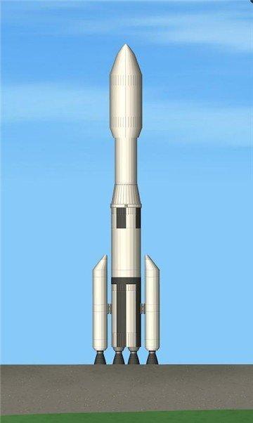 1.5.5游戏图3