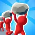 终极防御大作战Skillful Defense
