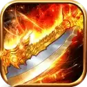神界传说传奇