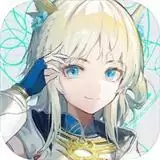终末地来自星尘
