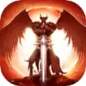 神之魔域