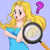 推理大师