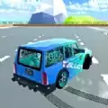 无尽漂移竞速Drift Time