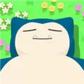 宝可梦睡眠 Pokémon Sleep