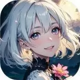 海魂少女卡牌