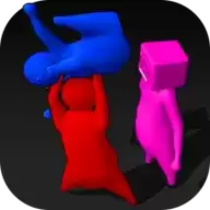 Party Fight