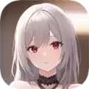 二次元头像生成器