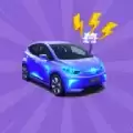 城市改装车
