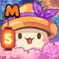 冒险岛M MapleStory M