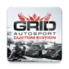 GRID Autosport安卓