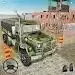 军用卡车驾驶吉普模拟Army Truck Dri