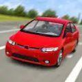 热圈赛车Hotlap Racing