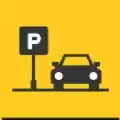 空闲代客泊车