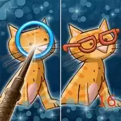 猜猜它是谁