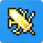 极简RPG