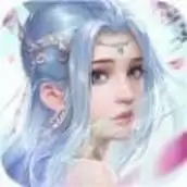 剑与纷争