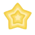 GACHA STAR