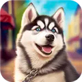 美国zoom动物 Dog Simulator Animal Life