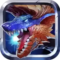 魔兽猎人