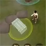 勇士来了