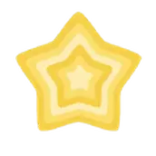 gacha star