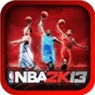 nba2k13