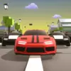 城市追车City Car Chase