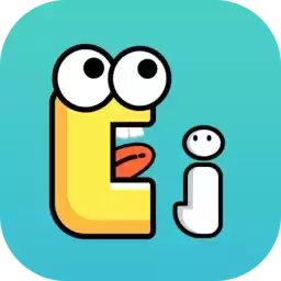 创金