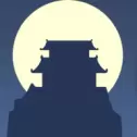 论如何建立一个修仙门派功德版