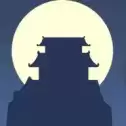 论如何建立一个修仙门派功德版