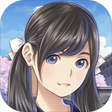 樱花校园模拟器