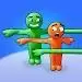 弹性臂Elastic Arm 3D