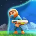 星球进化模拟器免广告