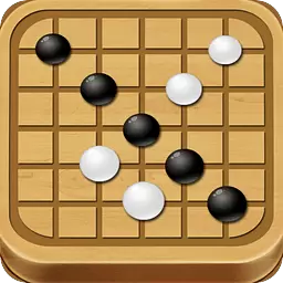 挑战五子棋