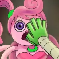 Pink Mom Survival