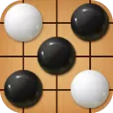 五子棋