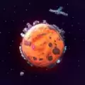 变革之星