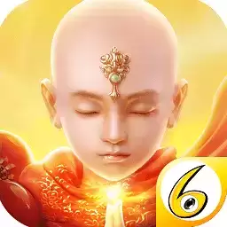 镇魔曲乐嗨嗨