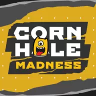 疯狂的沙包世界Cornh