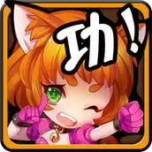 功夫大乱斗