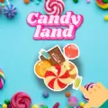 糖果世界探索Candyland Quest