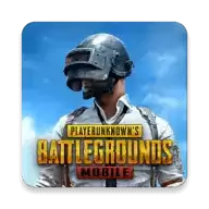 pubg战神w