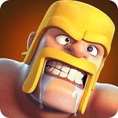 clashofclans