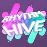 Rhythm Hive