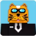 猫与狗射击